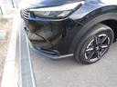 ｅ：ＨＥＶＸ　ホンダセンシング・フルセグメモリーナビ・ＥＴＣ２．０・フルＬＥＤヘッドライト〈デイタイムランニングランプ付〉・ＨｏｎｄａＣＯＮＮＥＣＴ・ワイヤレス充電器・充電用ＵＳＢジャック、（44枚目）
