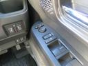 ターボ ホンダセンシング・前後ドラレコ・フルセグメモリーナビ・電子パーキングシステム・運転席&助手席シートヒーター・ETC・急アクセル抑制機能・サイドエアバック+サイドカーテンエアバックシステム、(27枚目)