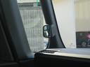 ターボ ホンダセンシング・前後ドラレコ・フルセグメモリーナビ・電子パーキングシステム・運転席&助手席シートヒーター・ETC・急アクセル抑制機能・サイドエアバック+サイドカーテンエアバックシステム、(28枚目)