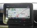 ホンダ純正メモリーナビ搭載車です。