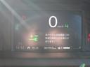 ターボ　ホンダセンシング・前後ドラレコ・フルセグメモリーナビ・電子パーキングシステム・運転席＆助手席シートヒーター・ＥＴＣ・急アクセル抑制機能・サイドエアバック＋サイドカーテンエアバックシステム、（20枚目）