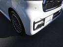 ターボ　ホンダセンシング・前後ドラレコ・フルセグメモリーナビ・電子パーキングシステム・運転席＆助手席シートヒーター・ＥＴＣ・急アクセル抑制機能・サイドエアバック＋サイドカーテンエアバックシステム、（44枚目）