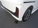 ターボ　ホンダセンシング・前後ドラレコ・フルセグメモリーナビ・電子パーキングシステム・運転席＆助手席シートヒーター・ＥＴＣ・急アクセル抑制機能・サイドエアバック＋サイドカーテンエアバックシステム、（45枚目）