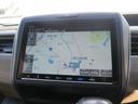 ホンダ純正メモリーナビ搭載車です。