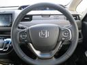 ハイブリッド・Gホンダセンシング 純正ナビゲーション/CD/DVD/ミュージックラックBluetooth/フルセグ/シートヒーター/純正ドライブレコーダー前後/ホンダセンシング/スマートキー/(23枚目)