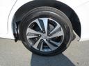 G ホンダセンシング・フルセグメモリーナビ・ETC・両側パワースライドドア・運転席&助手席シートヒーター・ロールサンシェード・サイドエアバックシステム+サイドカーテンエアバック、(44枚目)