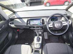 ѶȼԤˤ륯꡼˥󥰼»ܺѤߡݡýϥХåꡪ¼֤ޤ 2