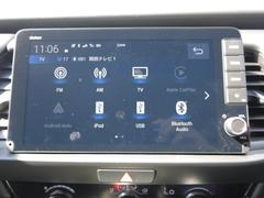 ˭٤ʥǥѤʥӥʤΤǡäȥɥ饤֤夬ޤ 4