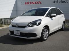 դޤ󥸥󥪥롦ե륿磻ѡࡦ쥹ӡե륿ϡ򴹥ӥޤ 5