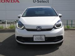 դޤ󥸥󥪥롦ե륿磻ѡࡦ쥹ӡե륿ϡ򴹥ӥޤ 6