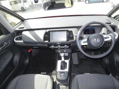 ۥաݣӣ¿Τ«θξϱˤޤΤǤǴΥۥŹݾڽĺޤΤǰ¿Ǥ 2