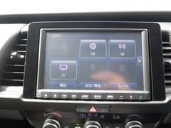 ˭٤ʥǥѤʥӥʤΤǡäȥɥ饤֤夬ޤ 4