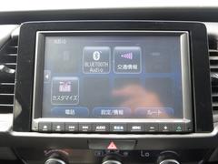 ˭٤ʥǥѤʥӥʤΤǡäȥɥ饤֤夬ޤ 5