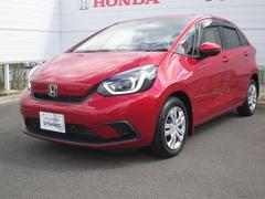 ۥաݣӣ¿Τ«θξϱˤޤΤǤǴΥۥŹݾڽĺޤΤǰ¿Ǥ 6