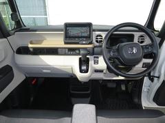 ��������ѶȼԤˤ�륯�꡼�˥󥰼»ܺѤߡ����ݡ��ý��ϥХå��ꡪ����¼֤������������ޤ��� 2