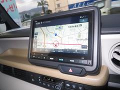 �ۥ���������꡼�ʥ���ܼ֤Ǥ��� 3