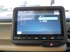 ˭�٤ʥ����ǥ��������������Ѥ���������ʥӥ��������ʤΤǡ����äȥɥ饤�֤�����夬��ޤ��� 4