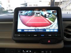 ��֤��������ˤ�¿��Ρ��Хå�����������Ǥ��� 5