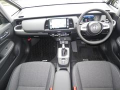 ѶȼԤˤ륯꡼˥󥰼»ܺѤߡݡýϥХåꡪ¼֤ޤ 2