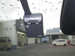 ɥ饤֥쥳Ǥ⤷λΤκݤεϿϤιԤκݤλפФȤƥɥ饤֤αڤळȤޤ 3