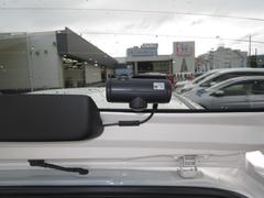 Ȥⷿɥ饤֥쥳դ⤷λ¿Ǥ 4