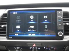 £襪ǥե륻ԣ֤ʤɡǥܤǤ 6