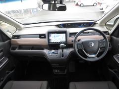 ѶȼԤˤ륯꡼˥󥰼»ܺѤߡݡýϥХåꡪ¼֤ޤ 2