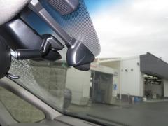 ɥ饤֥쥳Ǥ⤷λΤκݤεϿϤιԤκݤλפФȤƥɥ饤֤αڤळȤޤ 3