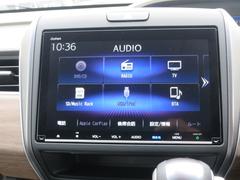 £襪ǥե륻ԣ֤ʤɡǥܤǤ 5