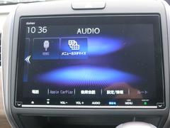 ˭٤ʥǥѤʥӥʤΤǡäȥɥ饤֤夬ޤ 6