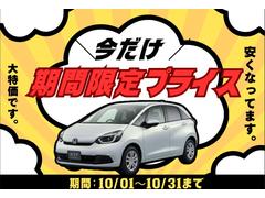 եå 塧ȣţ֥١åХå̵ۥ󥷥󥰡꡼ʥӡɥХåƥܥɥƥ󥨥Хå 0708916A30251023W001 2