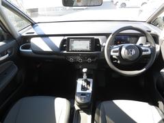 ѶȼԤˤ륯꡼˥󥰼»ܺѤߡݡýϥХåꡪ¼֤ޤ 3