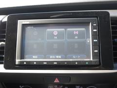 ˭٤ʥǥѤʥӥʤΤǡäȥɥ饤֤夬ޤ 5