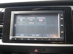 £襪ǥե륻ԣ֤ʤɡǥܤǤ 6