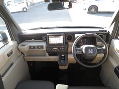 ѶȼԤˤ륯꡼˥󥰼»ܺѤߡݡýϥХåꡪ¼֤ޤ 2