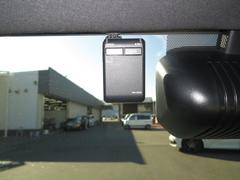 ɥ饤֥쥳Ǥ⤷λΤκݤεϿϤιԤκݤλפФȤƥɥ饤֤αڤळȤޤ 3