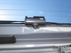 Ȥʥӽɥ饤֥쥳դ⤷λ¿Ǥ 4