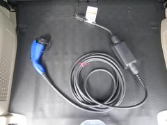 ť֥դˤʤޤξʤĤƤޤ 5