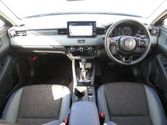 �������������κ������ʤǥۥ��ǧ����ż֤�Ÿ���桪��Ũ�ʥץ쥼��Ȥ⡪ 2