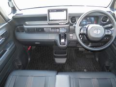 ѶȼԤˤ륯꡼˥󥰼»ܺѤߡݡýϥХåꡪ¼֤ޤ 2