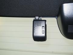 ɥ饤֥쥳Ǥ⤷λΤκݤεϿϤιԤκݤλפФȤƥɥ饤֤αڤळȤޤ 3