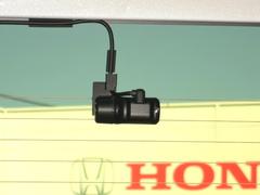 ȤʥϢưɥ饤֥쥳դ⤷λ¿Ǥ 4