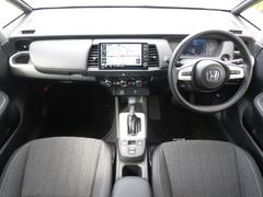 ѶȼԤˤ륯꡼˥󥰼»ܺѤߡݡýϥХåꡪ¼֤ޤ 2