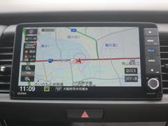 դޤ󥸥󥪥롦ե륿磻ѡࡦ쥹ӡե륿ϡ򴹥ӥޤ 3