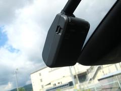 ɥ饤֥쥳Ǥ⤷λΤκݤεϿϤιԤκݤλפФȤƥɥ饤֤αڤळȤޤ 4