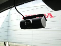 ȤʥϢưɥ饤֥쥳դ⤷λ¿Ǥ 5