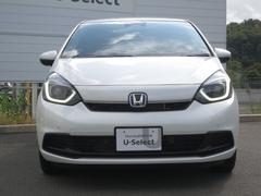 ҤΥϣ⤷ϣȤʤޤܤϥåդޤǤ䤤碌ԣţ̣ݣݣ 6