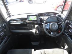 ѶȼԤˤ륯꡼˥󥰼»ܺѤߡݡýϥХåꡪ¼֤ޤ 2