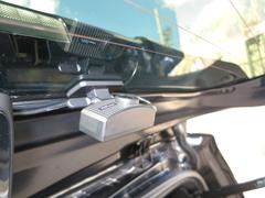 Ȥɥ饤֥쥳դ⤷λ¿Ǥ 4