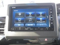 ˭٤ʥǥѤʥӥʤΤǡäȥɥ饤֤夬ޤ 6